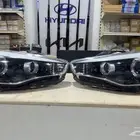 قطع غيار