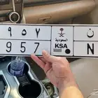 لوحة ريناد  رينا   ريان