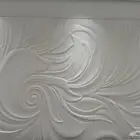 ديكورات داخليه خشب حفر