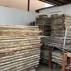 سقالات للبيع