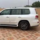 الموتر وكاله كل شي فيه الصامل يتواصل اتصال