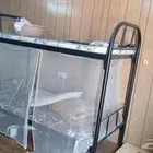 80 سرير دبل