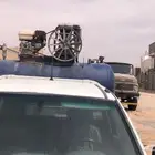 عدت ورشة للبيع