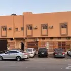 عمارة للبيع حي الدار البيضاء الرياض