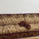 كنب لوجه لله