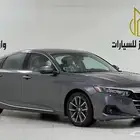 هوندا اكورد 2021فل كامل