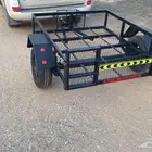 عربة قلص دباب