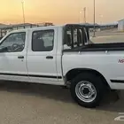 للبيع داتسو 2015