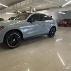 مرسيدس بنز Glc 300 2026 بسعر