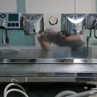 مكينة اسبريسو