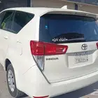 انوفا فاغن 2016