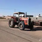 حراثه ماسي ومشط على الشرط