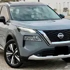 اكس تريل 2023 فل كامل اعلى شي