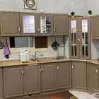 دولاب مطبخ صاج نظيف رقم الجوال