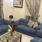 هوم سنتر