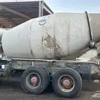 خلاطه حله