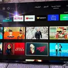 شاشة باناسونيك