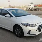 تم البيع لنترا 2018 ديزل