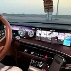 تعريب سيارات جنيسس 20-25 مع الخرائط وارد كوري امريكي كندي