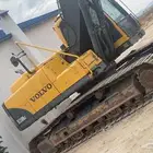 للبيع بكلين فلفو 2013