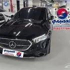 للاستيراد من كوريا _ مرسيدس E200 _ 2026
