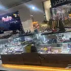 محل للبيع با المكان مول
