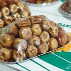 تمور جلكسي مفتل صقعي