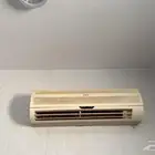 مكيف سبيلت