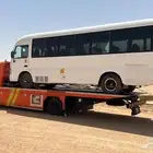 سطحة بريده عنيزه الرس ماشي الرياض الجنوب هيدروليك ماشي