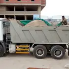 قلاب اكترس 2007