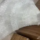 فستان زواج