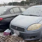 دودج نيون2019وفيات لينا2013تشليح