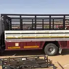 دينه