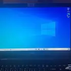 لأب توب ايسر شبه جديد