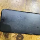 جوال آيفون للبيع