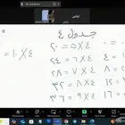 دورات تعليمية لجميع الطلاب