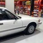كرسيدا موديل 1996