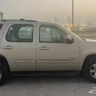 يوكن ذهبي قصير 2012