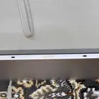 جلاكسي تاب بلس