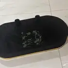 ادوات