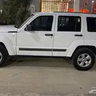 جيب شروكي 12