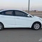 اكسنت 2016