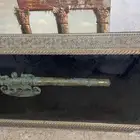 لوحات تراث نادرة