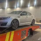 سطحه جده الي الرياض سسعودي