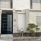 فيلا للايجار حي الدفاع المدينة المنورة