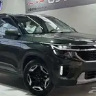 كيا سيلتوس نص فل 2025 كاش وتقسيط عروض مميزه