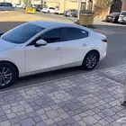 مازدا للتنازل