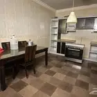 اثاث