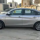 يارس للبيع موديل 23 ممشى86 الف