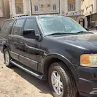 سياره فورد